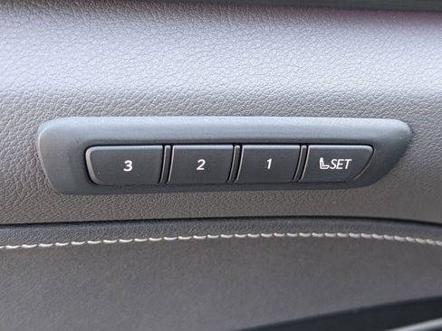 Certified 2026 Lexus NX 350 AWD w/ Accessory Package (2T) image 15