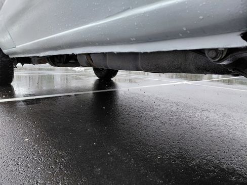 Used 2013 Ford E-250 and Econoline 250 w/ PWR Group image 5