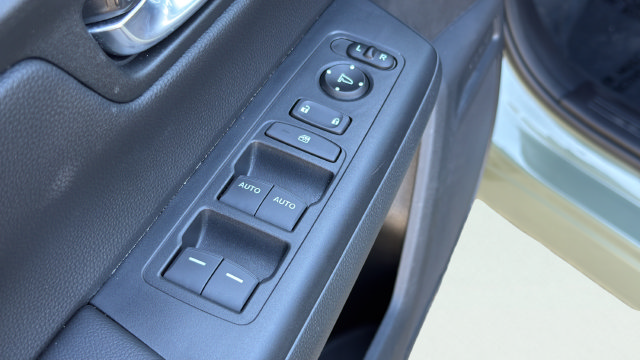 Used 2026 Honda CR-V TrailSport image 13