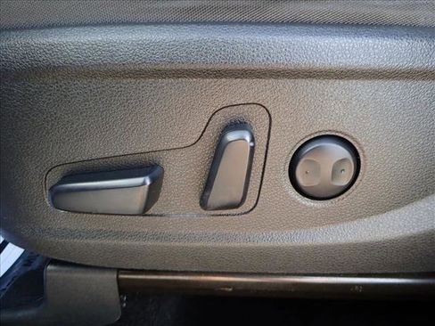 Used 2023 Hyundai Santa Fe SEL w/ Cargo Package image 13