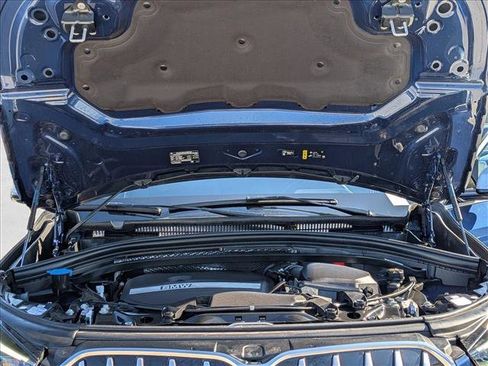 Used 2023 BMW X1 xDrive28i w/ Premium Package image 25