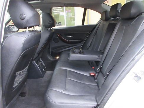 Used 2015 BMW 328i Sedan image 26