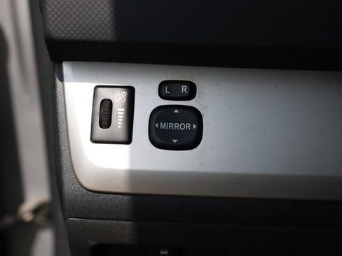 Used 2008 Scion xB FWD image 44