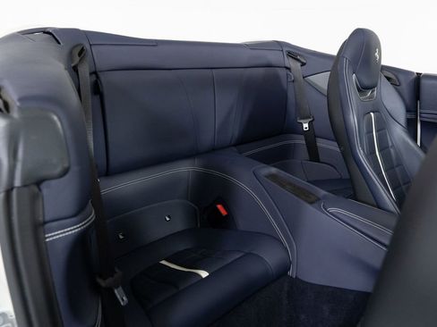 Used 2019 Ferrari Portofino image 45