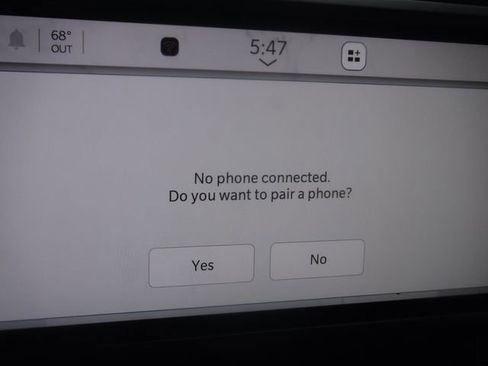 Certified 2024 Jeep Wrangler Sport S AWD/4WD image 24