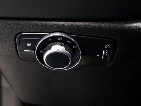 Used 2024 Dodge Hornet R/T w/ Track Pack image 27