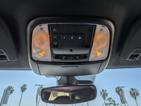 Certified 2024 Dodge Durango GT AWD/4WD image 26