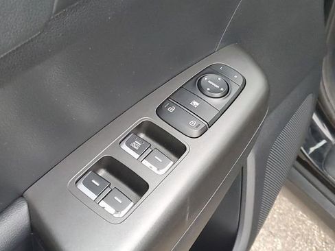 Used 2017 Kia Sportage LX image 20