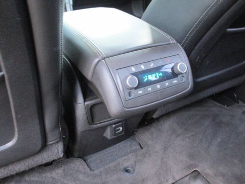 Used 2017 Buick Enclave Premium w/ Experience Buick Package image 23