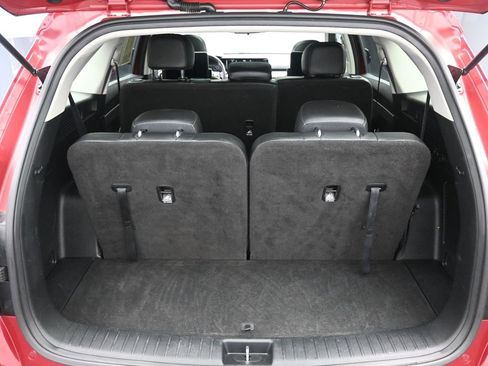 Used 2023 Kia Sorento S w/ Panoramic Sunroof Package image 24