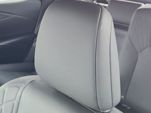 Used 2025 Lexus RX 350 Premium w/ Accessory Package (Z1) image 23