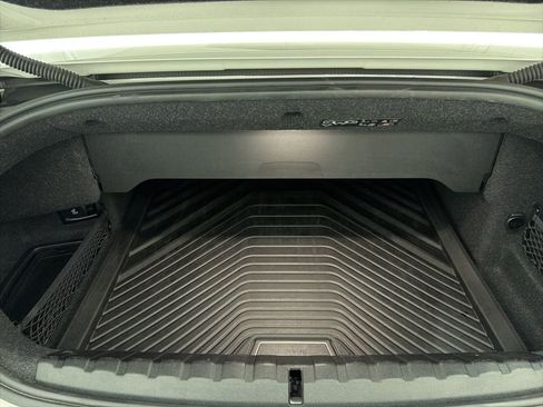 Used 2023 BMW M440i Convertible w/ Premium Package image 20