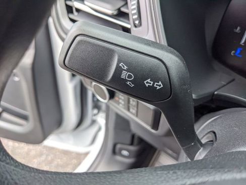 New 2026 Ford Escape Active FWD image 28