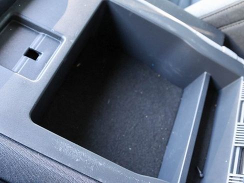 Used 2022 Ford F150 XLT image 20