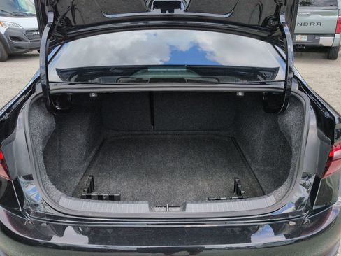 Used 2022 Volkswagen Jetta SE FWD image 13
