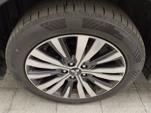 Used 2019 Mitsubishi Outlander GT image 31