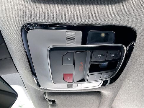 Used 2022 Hyundai Santa Fe Limited FWD image 32