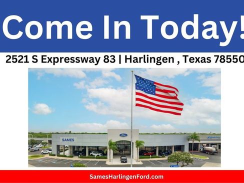 Used 2022 Chevrolet Silverado 1500 LT w/ Texas Edition Plus image 8