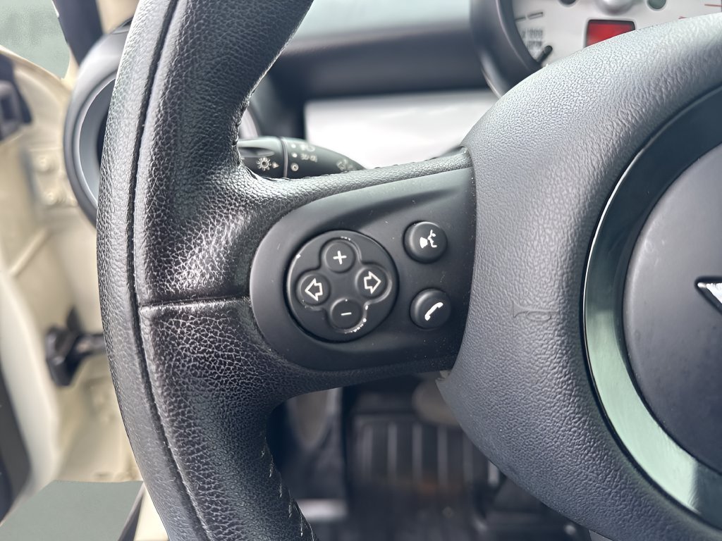Used 2012 MINI Cooper Hardtop FWD image 13