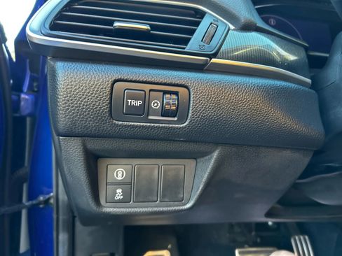 Used 2020 Honda Accord Sport image 14