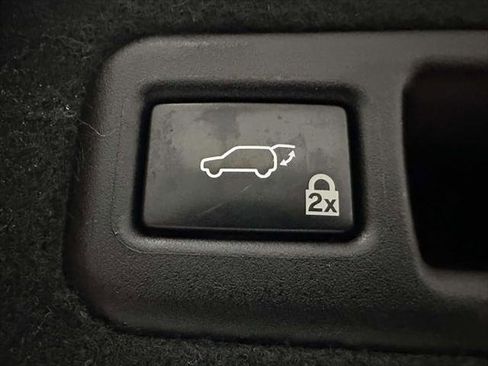 Used 2018 Lexus RX 350 AWD w/ Luxury Package image 8
