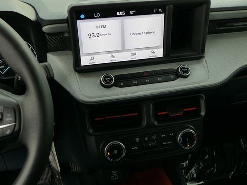 Used 2022 Ford Maverick XLT image 20