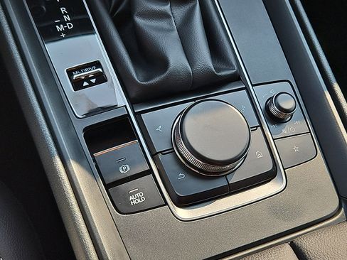 New 2026 MAZDA CX-50 AWD 2.5 S w/ Weather Package image 18