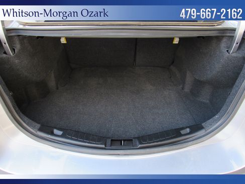 Used 2020 Ford Fusion SE image 23