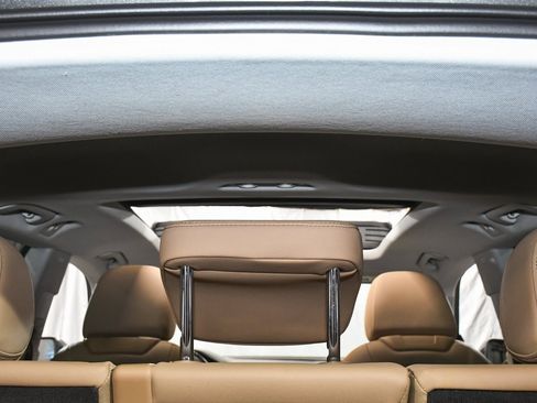 Used 2021 Audi Q8 Premium Plus w/ Premium Plus Package image 84