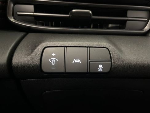 Certified 2023 Hyundai Elantra N Line FWD image 31