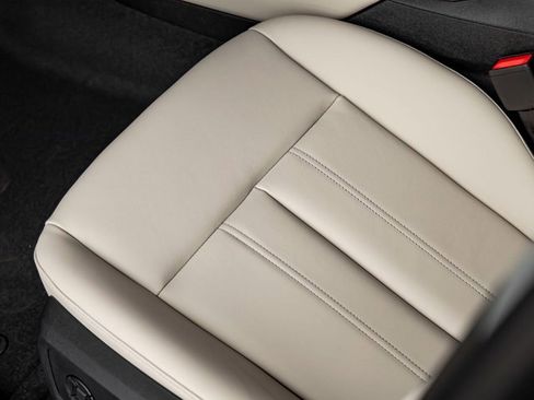 New 2025 Audi A5 2.0T Premium Plus image 14