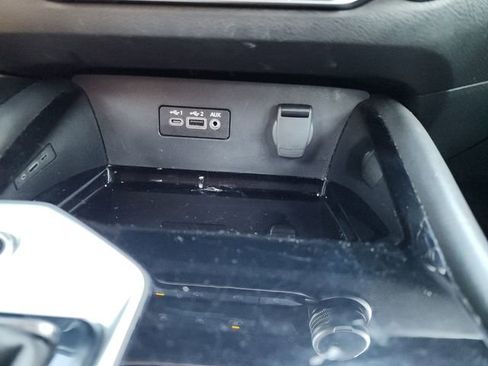 Used 2023 Nissan Altima 2.5 SV image 21