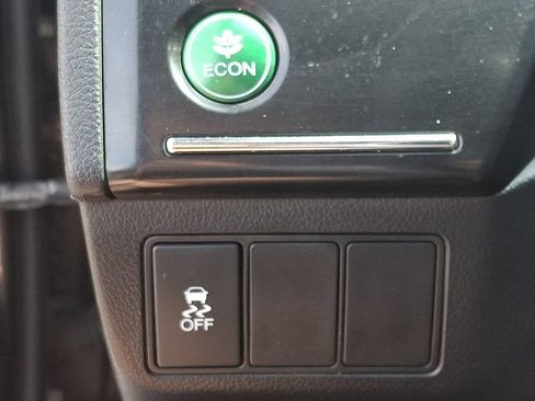 Used 2013 Honda Civic LX image 24