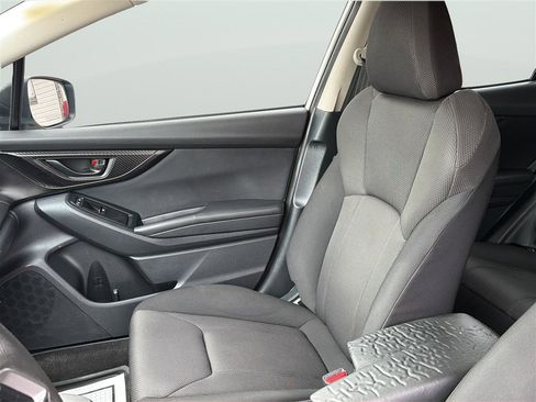 Used 2019 Subaru Impreza 2.0i image 14