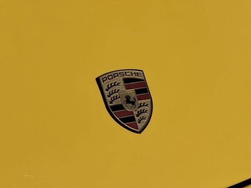 Used 2008 Porsche Boxster image 25