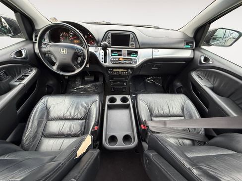Used 2008 Honda Odyssey Touring image 11