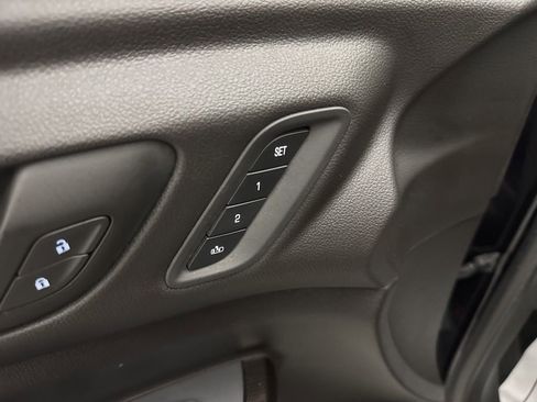Used 2022 GMC Acadia AT4 w/ Preferred Package AWD/4WD image 26