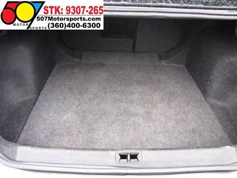 Used 2016 Chrysler 200 Limited FWD image 15