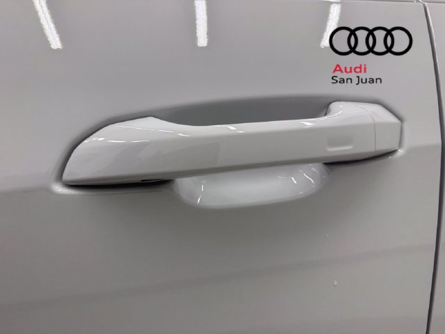 New 2026 Audi SQ5 Premium Plus AWD/4WD image 10