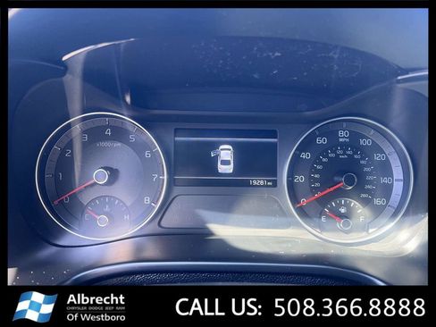 Used 2023 Kia Forte GT-Line w/ GT-Line Premium Package FWD image 26