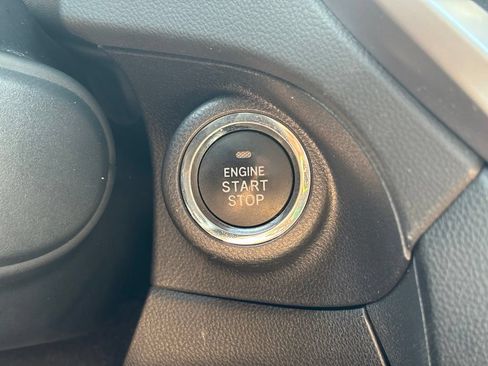 Used 2019 Subaru Ascent Limited w/ Popular Package #2A AWD/4WD image 34