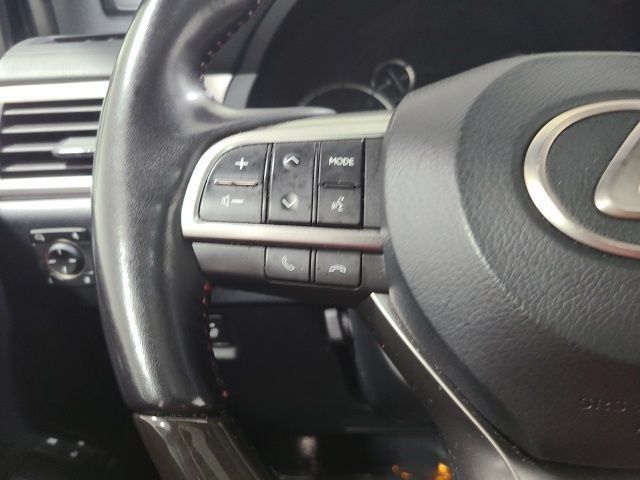 Used 2023 Lexus GX 460 Premium AWD/4WD image 27