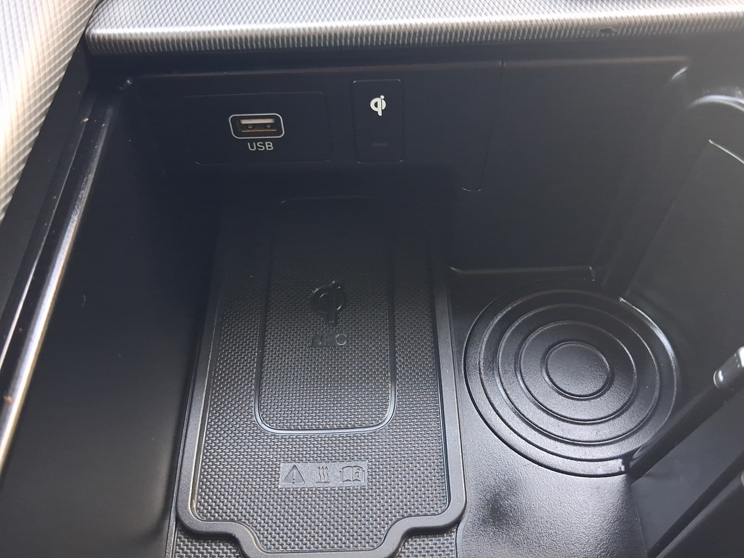 Used 2023 Hyundai Palisade Limited FWD image 18