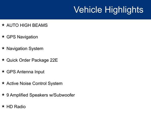 Used 2022 Jeep Grand Cherokee L Limited AWD/4WD image 20