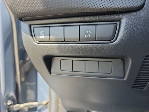 Used 2024 MAZDA CX-50 AWD 2.5 S w/ Convenience Package image 25