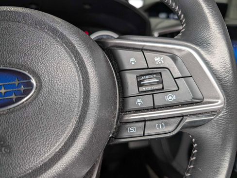 Used 2023 Subaru Forester Premium image 36