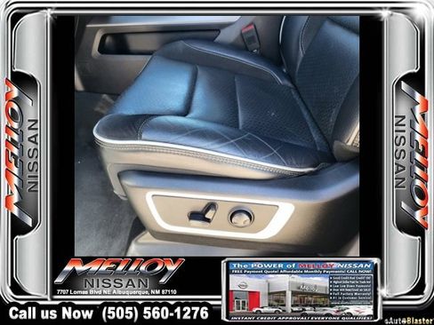 Used 2024 RAM 1500 Laramie image 20