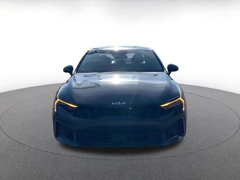 Used 2025 Kia K5 LXS image 4