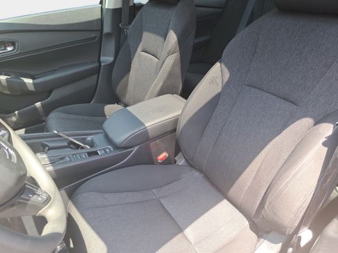 Used 2024 Honda Accord EX image 14