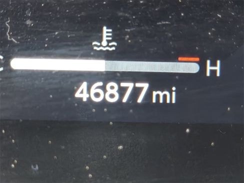 Used 2024 Toyota Tacoma TRD Off-Road image 22